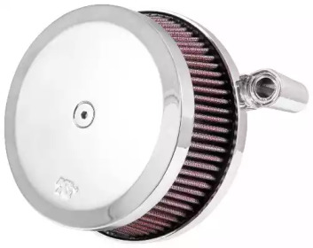K&N FILTERS rk3946 -